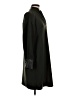 Vince. 100% Polyester Black Cocktail Dress Size XS - photo 4