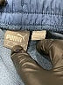 Puma Blue Track Pants Size L - photo 7