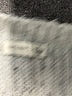 Gentle Fawn Metallic Silver Gray Pullover Sweater Size S - photo 7