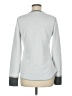 Dylan Gray Long Sleeve Henley Size M - photo 2