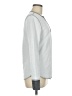Dylan Gray Long Sleeve Henley Size M - photo 4