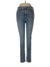 Rag & Bone Blue Jeans Size 28 waist - photo 1