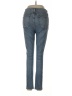Rag & Bone Blue Jeans Size 28 waist - photo 2