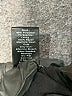 Ann Taylor Factory Black Sleeveless Top Size M - photo 8