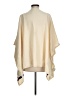Isadora Collection Ivory Poncho Size M - photo 2