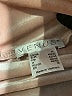 Venus Tan Cocktail Dress Size M - photo 7