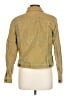 Charter Club Tan Jacket Size L - photo 2