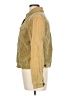 Charter Club Tan Jacket Size L - photo 5