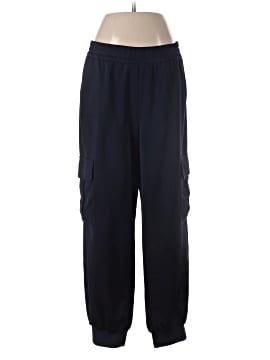 Banana Republic Casual Pants
