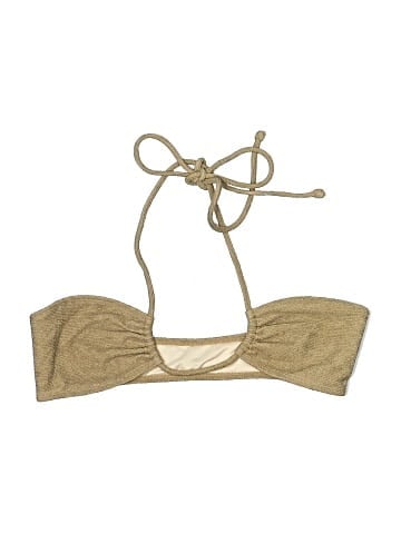 Faithfull the Brand Swimsuit Top (view 1)