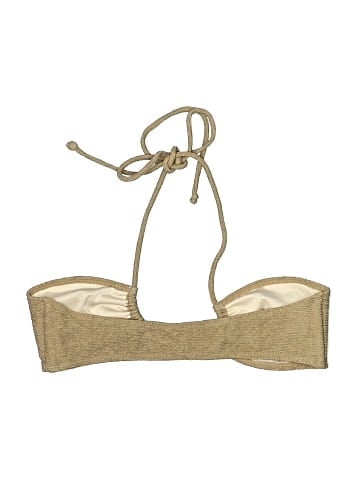 Faithfull the Brand Swimsuit Top (view 2)