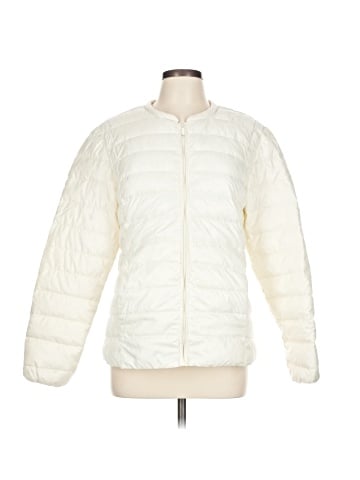 H&M Snow Jacket (view 1)