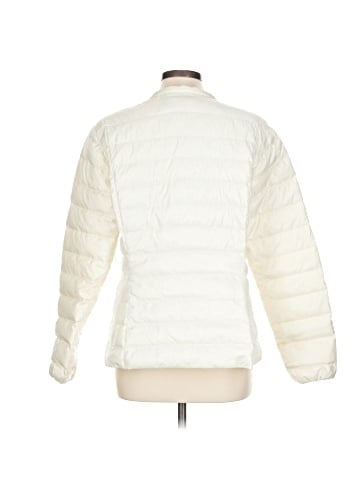 H&M Snow Jacket (view 2)
