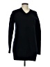 Zara Black Pullover Sweater Size M - photo 1