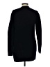 Zara Black Pullover Sweater Size M - photo 2