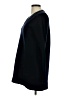 Zara Black Pullover Sweater Size M - photo 5