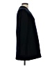 Zara Black Pullover Sweater Size M - photo 4