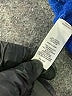 Express Blue Pullover Sweater Size XS - photo 8
