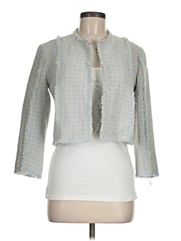 BOSS by HUGO BOSS Jacket (view 1)