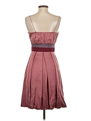 Cynthia Rowley Cocktail Dress (view 2)