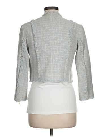 BOSS by HUGO BOSS Jacket (view 2)