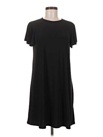 Tiana B. Casual Dress (view 1)