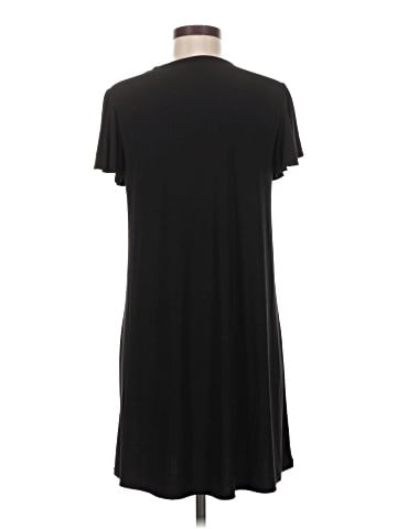 Tiana B. Casual Dress (view 2)
