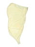 Shein Curve Yellow Kimono Size 16 Plus (2) - photo 1