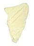 Shein Curve Yellow Kimono Size 16 Plus (2) - photo 2