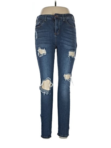 !It Jeans Jeans (view 1)