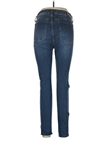 !It Jeans Jeans (view 2)