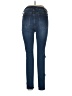 !It Jeans Hearts Blue Jeans Size 12 - photo 2