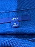 Apt. 9 Blue Pullover Sweater Size S (petite) - photo 7