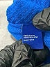 Apt. 9 Blue Pullover Sweater Size S (petite) - photo 8