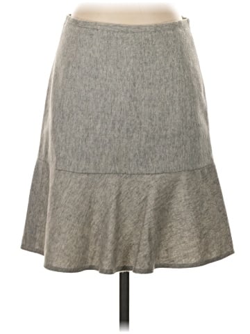 Rag & Bone Casual Skirt (view 1)