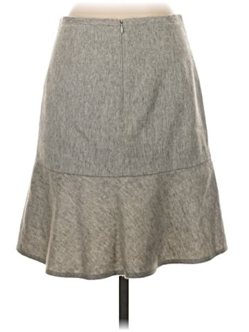 Rag & Bone Casual Skirt (view 2)