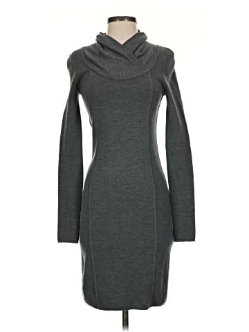 Kenneth Cole New York Casual Dress (view 1)