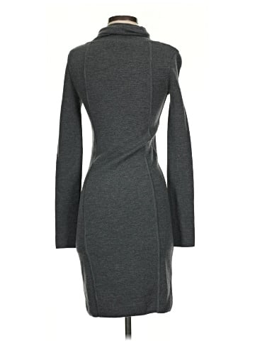 Kenneth Cole New York Casual Dress (view 2)