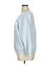 Target Blue Sweatshirt Size 1X (estimated) - photo 5