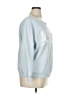 Target Blue Sweatshirt Size 1X (estimated) - photo 4