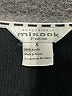 misook 100% Acrylic Black Jacket Size S - photo 6