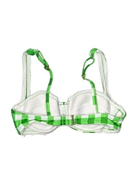 Betsey Johnson Women's Bikinis On Sale Up To 90% Off Retail | ThredUp