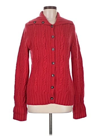 Folio New York Cardigan (view 1)