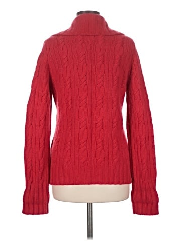 Folio New York Cardigan (view 2)