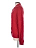 Folio New York Red Cardigan Size M (estimated) - photo 5