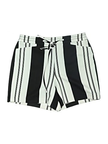 INC International Concepts Board Shorts (view 1)