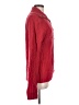 Folio New York Red Cardigan Size M (estimated) - photo 4