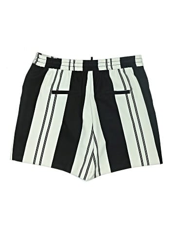 INC International Concepts Board Shorts (view 2)