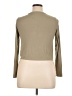 Latitude Tan Green 3/4 Sleeve T-Shirt Size XL - photo 2