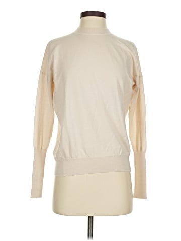 Filippa K Turtleneck Sweater (view 1)
